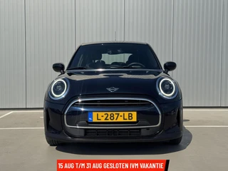 https://morgenlease.images.ilsa.cloud/2231ba09-39f3-49b3-8560-d75d3758b7ed.webp