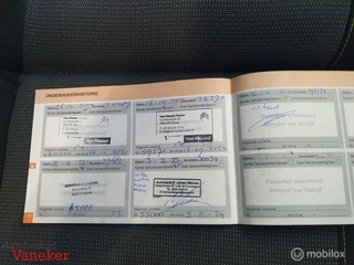 https://morgenlease.images.ilsa.cloud/22333983-98c9-4d3b-9dc7-ed91ed58a8f3.webp