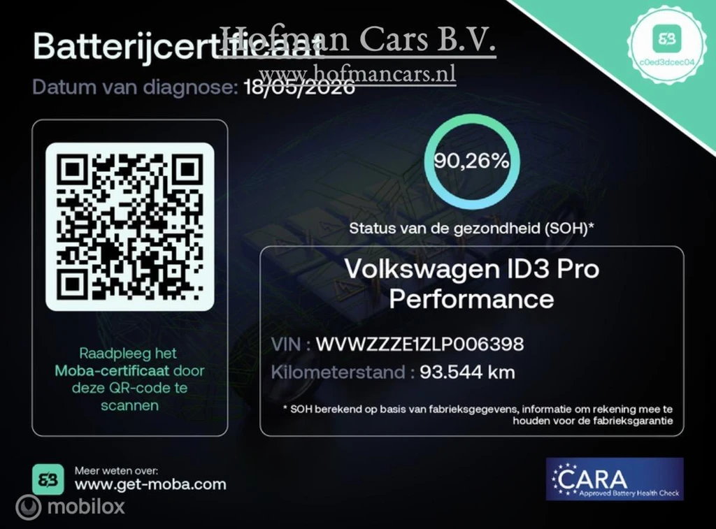  https://morgenlease.images.ilsa.cloud/22365861-237b-4434-ba65-5e6b4b1a4675.webp