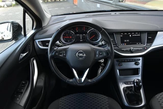 https://morgenlease.images.ilsa.cloud/223db0c3-0390-4c7d-a226-2dbe60066c5b.webp