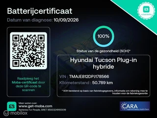 https://morgenlease.images.ilsa.cloud/223fd914-87fc-42a4-84d0-f8df8c30c7de.webp