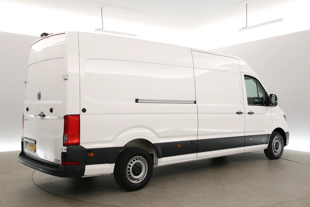  https://morgenlease.images.ilsa.cloud/22466a76-cc05-4b48-8ffe-0d04c9cb15ef.webp