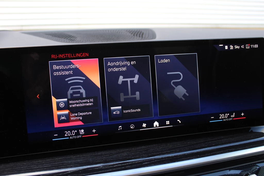  https://morgenlease.images.ilsa.cloud/22502908-45d7-4066-960f-c0529e3f8fd6.webp