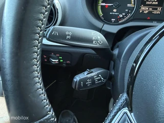 https://morgenlease.images.ilsa.cloud/22508701-0271-410a-bc44-da4a626f8580.webp