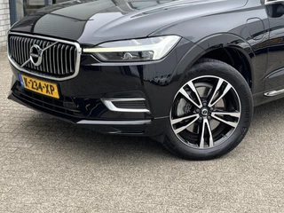 https://morgenlease.images.ilsa.cloud/2258293b-00c3-4dd3-a2b4-f1b6f39b6448.webp