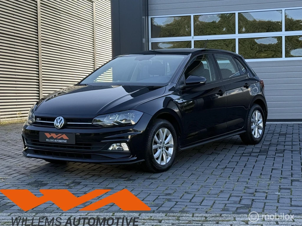  https://morgenlease.images.ilsa.cloud/22585b68-19c6-4303-afe6-c8aa31a08630.webp