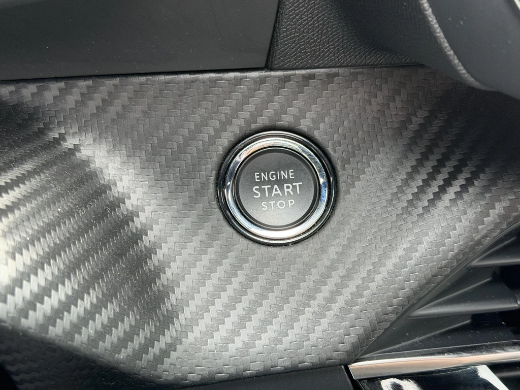  https://morgenlease.images.ilsa.cloud/2258d73c-84a8-46c1-a98e-c2457244ee41.webp