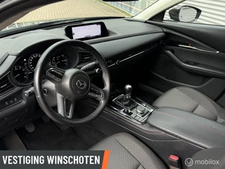 https://morgenlease.images.ilsa.cloud/225cf8a8-7cb3-4d31-b1a1-9014bc00b28b.webp