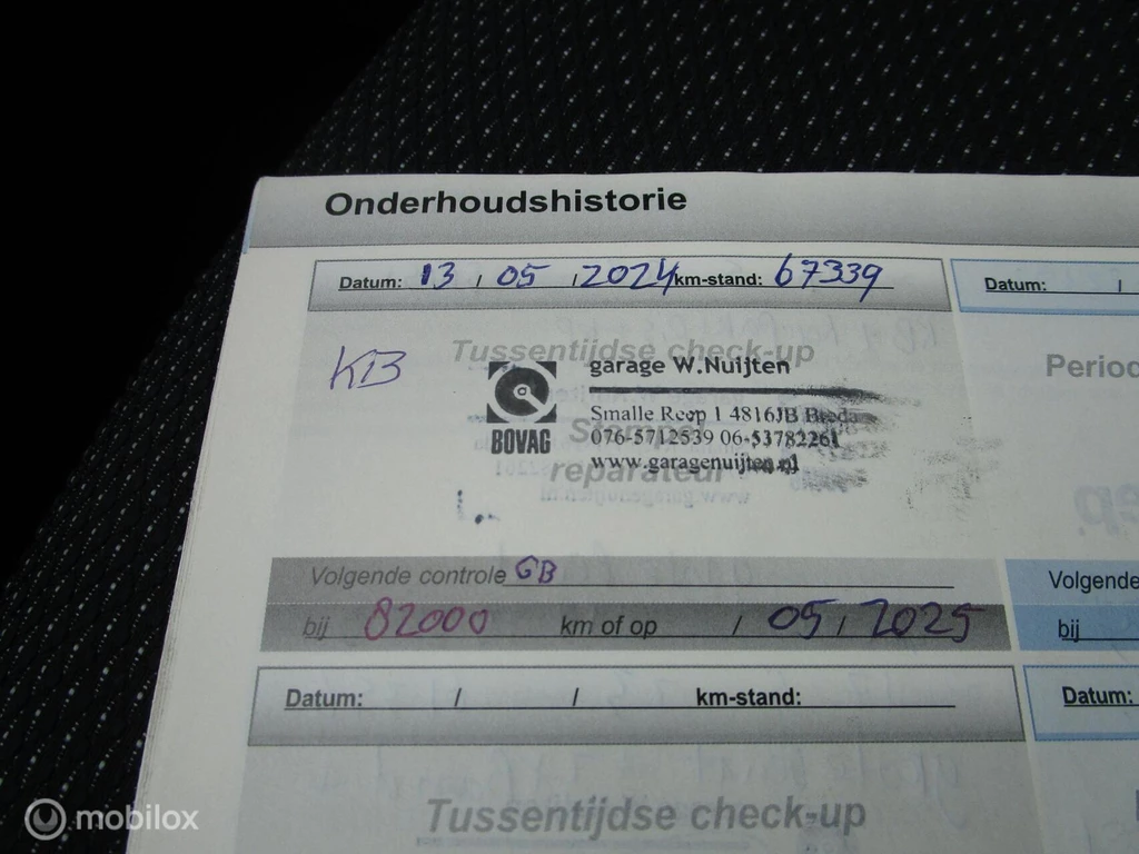  https://morgenlease.images.ilsa.cloud/225fec5d-fb09-49e2-8301-3471ed3ced2e.webp