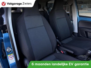 https://morgenlease.images.ilsa.cloud/22613f06-f40d-4222-97b6-f179568c8a2a.webp