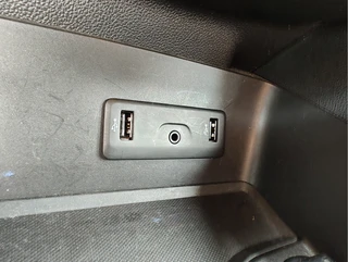 https://morgenlease.images.ilsa.cloud/22617c4a-e219-4561-89d7-f383d3f2654d.webp