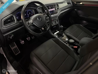 https://morgenlease.images.ilsa.cloud/2261b3e2-b742-44dc-aa45-bed40f1a952f.webp