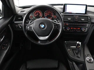 https://morgenlease.images.ilsa.cloud/226203ff-04be-4350-b8d8-36d9712a69e9.webp