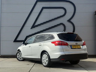 https://morgenlease.images.ilsa.cloud/22620549-ec17-4833-9317-1cf438eec1ed.webp