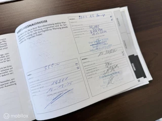 https://morgenlease.images.ilsa.cloud/2264bb09-860d-429f-a9ba-db6899838a68.webp