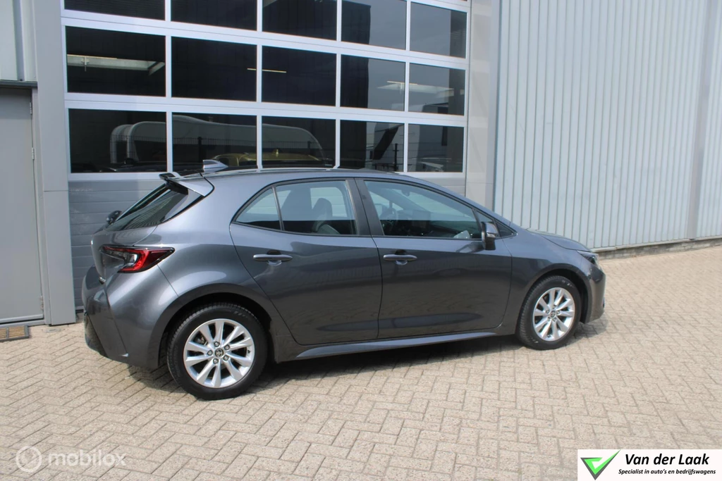  https://morgenlease.images.ilsa.cloud/226525eb-e059-4ccd-a41e-7fbda1b818e6.webp