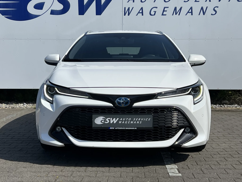  https://morgenlease.images.ilsa.cloud/226c4f57-3cac-455a-bc5d-ff4d316b19c7.webp