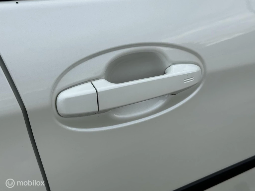  https://morgenlease.images.ilsa.cloud/226d2b76-b31a-4123-93f6-6f1c25b70518.webp