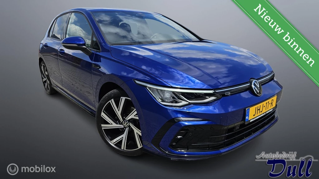  https://morgenlease.images.ilsa.cloud/226e9d09-caf7-46b6-b3a3-4b4910ae94f3.webp