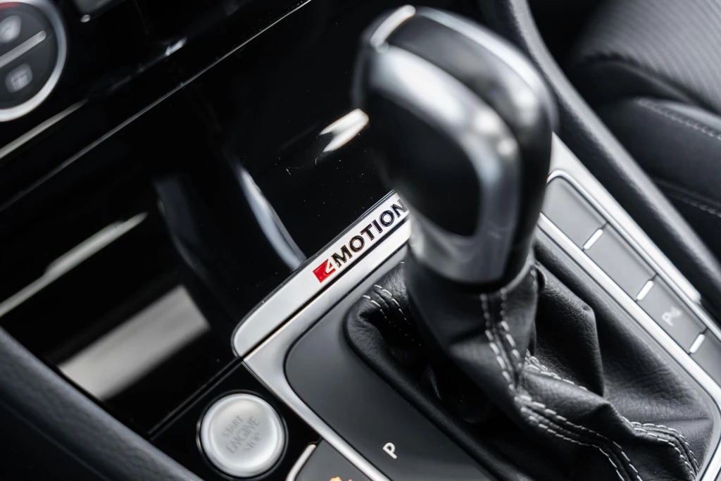  https://morgenlease.images.ilsa.cloud/2275a641-e5be-45c6-bff9-b55b85cbc126.webp