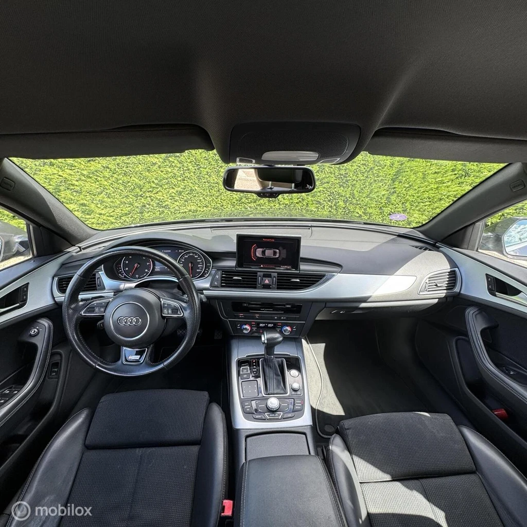  https://morgenlease.images.ilsa.cloud/22779e86-f91d-4aee-8ea5-f91ac7559a7f.webp