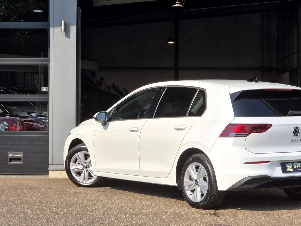  https://morgenlease.images.ilsa.cloud/22784a38-74b4-4d14-9445-e6436c847bc3.webp