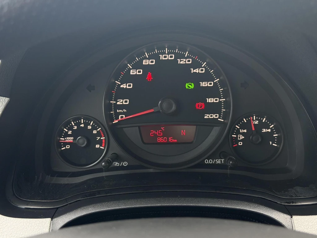  https://morgenlease.images.ilsa.cloud/227b567c-080c-421a-a9f0-71eb66853085.webp