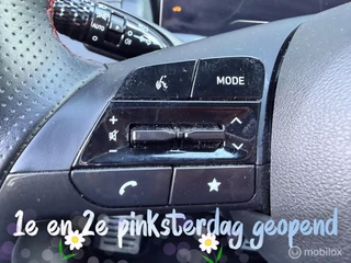 https://morgenlease.images.ilsa.cloud/227d30cb-eadc-4d32-97c9-a29a61f38bdd.webp