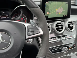 https://morgenlease.images.ilsa.cloud/227f27c1-1c65-4e56-9e24-3227b1b95a9d.webp