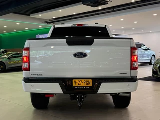 https://morgenlease.images.ilsa.cloud/2285c359-4254-471a-b60d-78a0abf0519f.webp