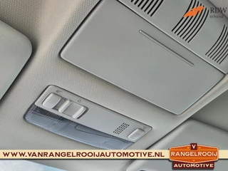 https://morgenlease.images.ilsa.cloud/22861180-cfab-4c8d-ad07-7d53318d74e6.webp