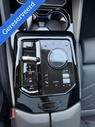 https://morgenlease.images.ilsa.cloud/228e2cf1-fa64-4027-abd4-2085ada7b328.webp