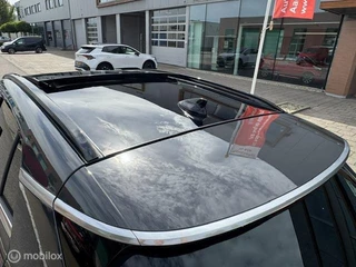 https://morgenlease.images.ilsa.cloud/2290b1fa-1de2-4b0c-97f7-de5bc76744fb.webp