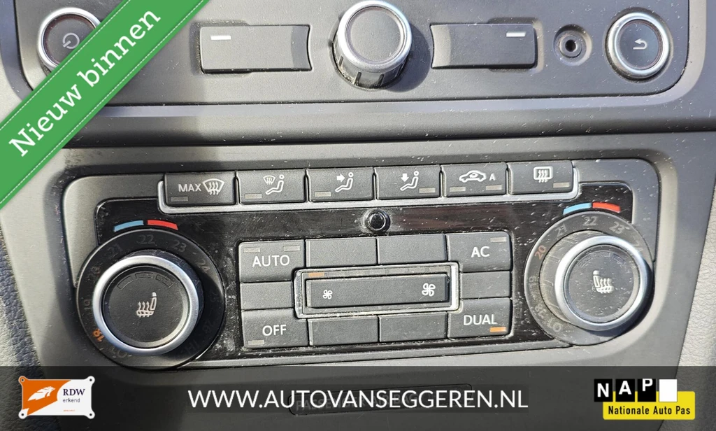  https://morgenlease.images.ilsa.cloud/2291596c-31c9-4b48-9e8d-3aa50a72325d.webp