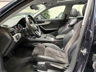 https://morgenlease.images.ilsa.cloud/22931817-00dc-4256-983c-85c80aeb13aa.webp