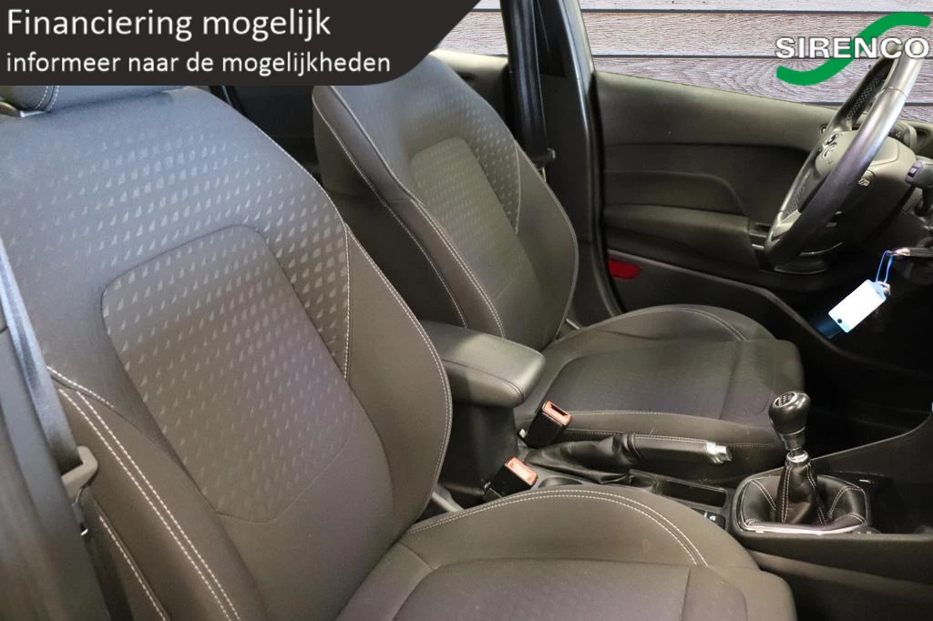  https://morgenlease.images.ilsa.cloud/2294e119-0e32-49a4-b0d6-311436e218d0.webp