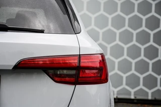 https://morgenlease.images.ilsa.cloud/2295d2fc-7d43-4a3b-b997-92bf3f1efd4d.webp