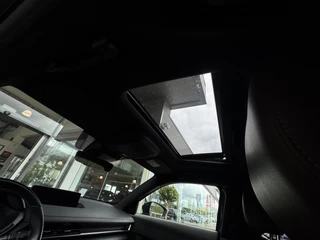 https://morgenlease.images.ilsa.cloud/22993c34-6a5a-4b6b-9ca5-c538f792eac3.webp