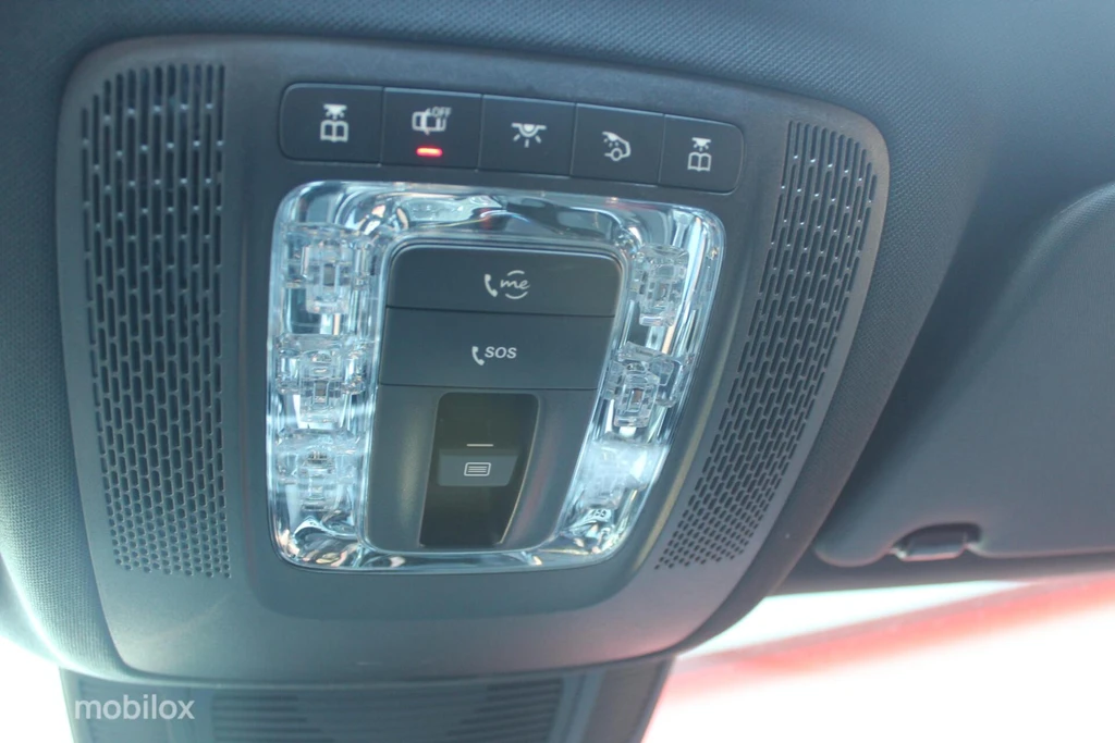  https://morgenlease.images.ilsa.cloud/229ad022-8858-4d89-a4ae-7deed8eaef5e.webp