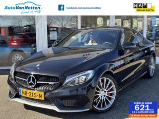 https://morgenlease.images.ilsa.cloud/229aed3e-f499-433f-931b-551f9cf7ac82.webp