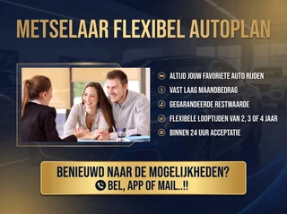 https://morgenlease.images.ilsa.cloud/229c8d47-c791-4ab3-a6f4-fc58600533c6.webp