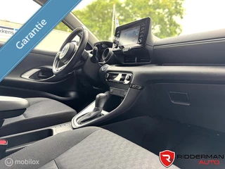 https://morgenlease.images.ilsa.cloud/229fe7e0-5996-43f5-ba8e-9dc2f29ae7d4.webp
