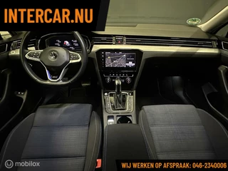 https://morgenlease.images.ilsa.cloud/22a071ed-04b3-43a0-9f31-25c72af866cd.webp