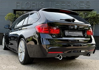 https://morgenlease.images.ilsa.cloud/22a2eaa8-6335-42cc-8c6e-35b2d13b86d3.webp