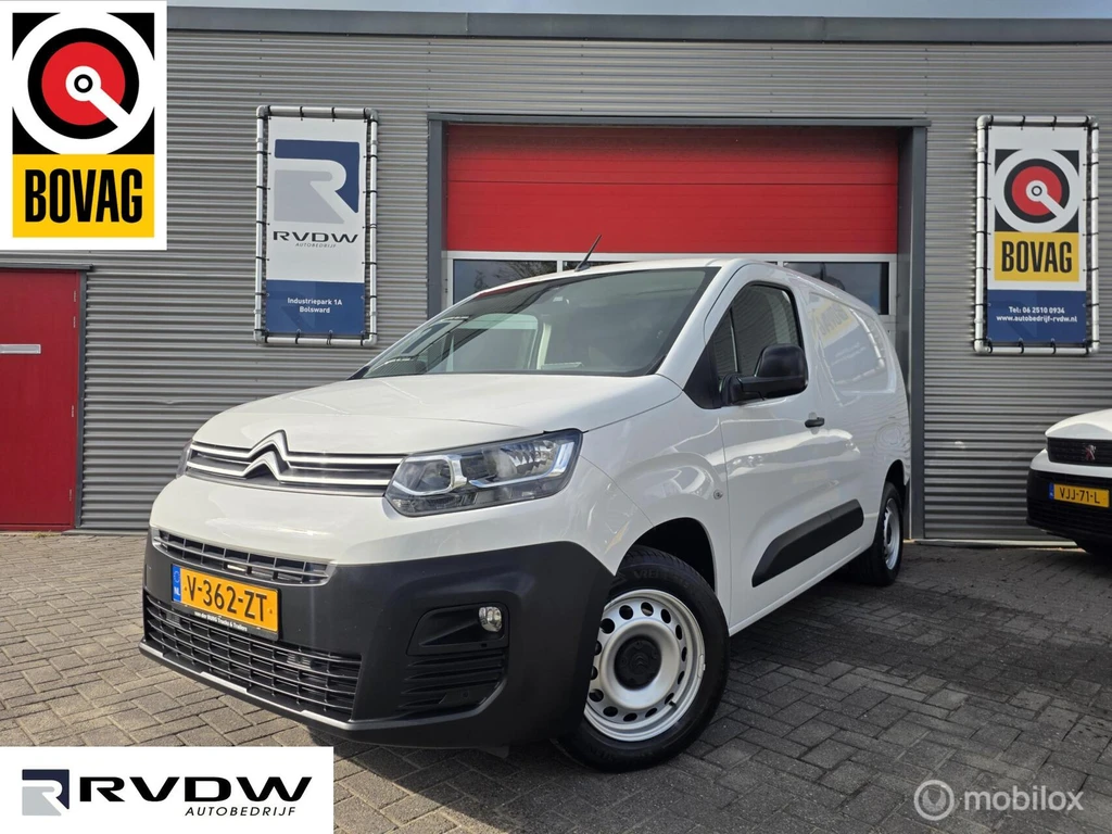  https://morgenlease.images.ilsa.cloud/22a662fd-80d3-4419-a780-e590f2efef9e.webp
