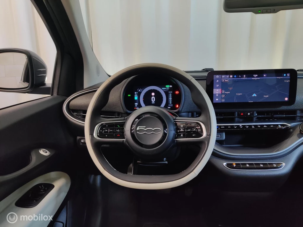  https://morgenlease.images.ilsa.cloud/22a7049c-d13a-4ab5-921a-d225967e2e85.webp