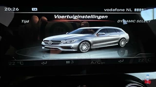 https://morgenlease.images.ilsa.cloud/22a7ca51-7c66-4fdd-b0d7-daae2fbe5d98.webp