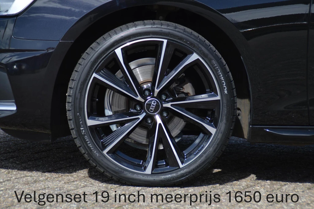  https://morgenlease.images.ilsa.cloud/22a9c48a-6702-4fdb-a59d-bf2feab13691.webp