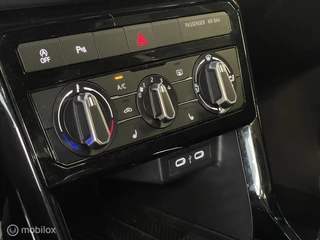 https://morgenlease.images.ilsa.cloud/22ab96aa-b6e5-4a6e-9a9e-d30f222cebbd.webp