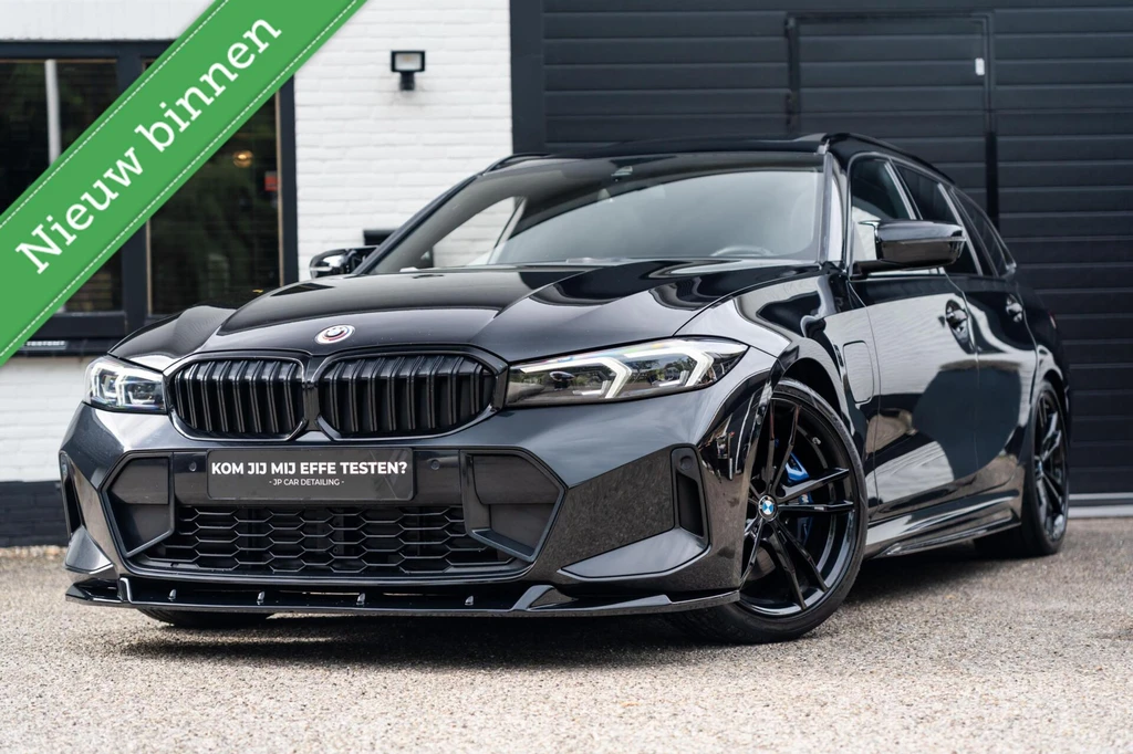  https://morgenlease.images.ilsa.cloud/22b0aa16-9b00-4335-8f65-e472a48dd901.webp